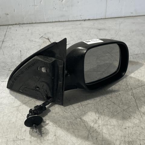 6X1857508B01C VAG