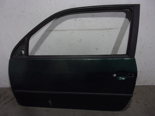 6X3831051AJ VAG