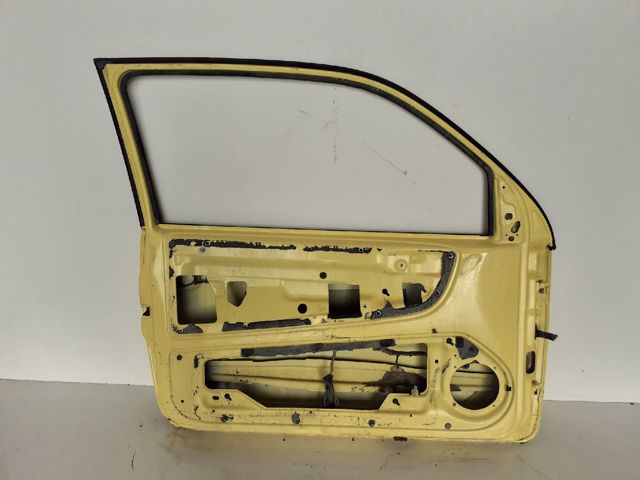 6X3831051AJ VAG