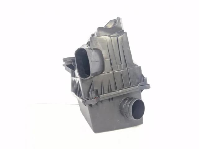 Caixa de filtro de ar 6Y0129607D VAG