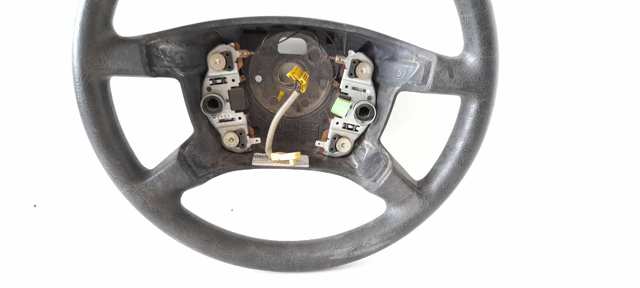 6Y0419091E VAG