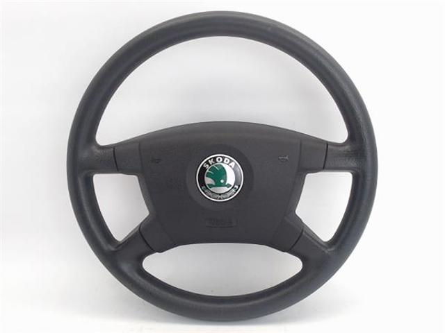 Volante 6Y0419091EB41 VAG