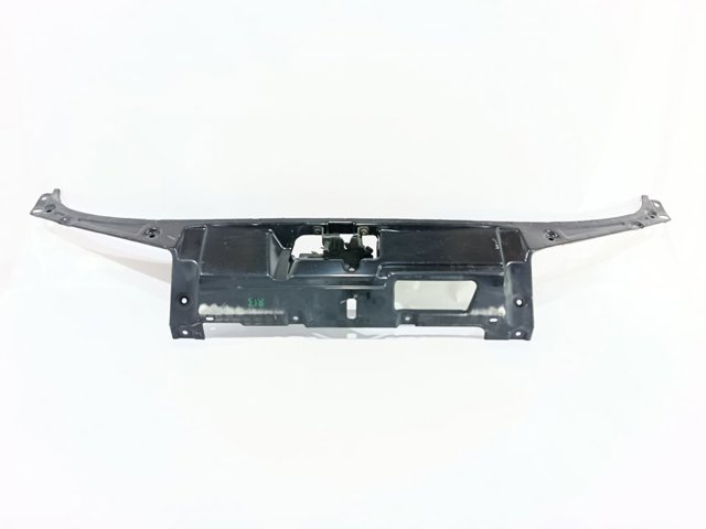 Suporte superior do radiador (painel de montagem de fixação das luzes) 6Y0805303C VAG