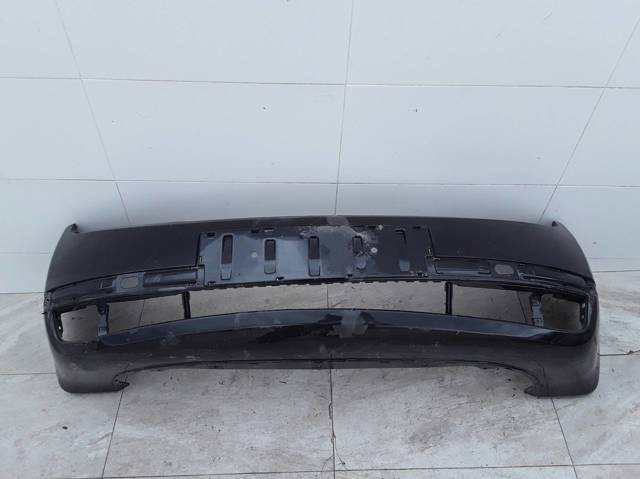 Pára-choque dianteiro 6Y0807221 VAG