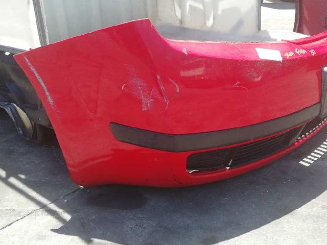6Y0807221 VAG