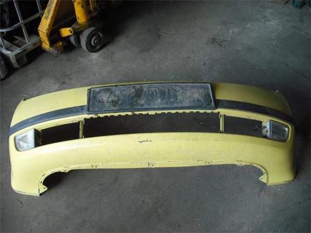 6Y0807221 VAG