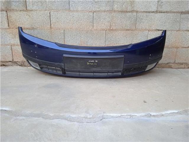 6Y0807221 VAG