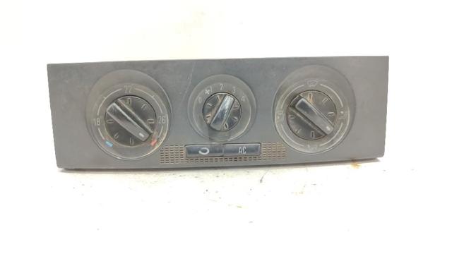 6Y0820045A VAG