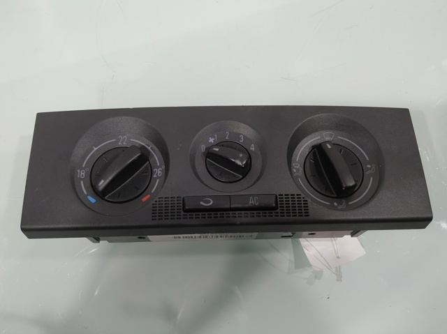 6Y0820045B VAG
