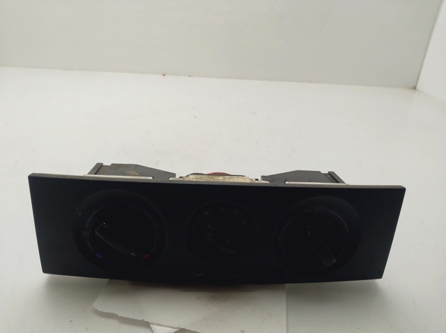6Y0820045B VAG