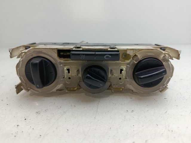 6Y0820045C VAG