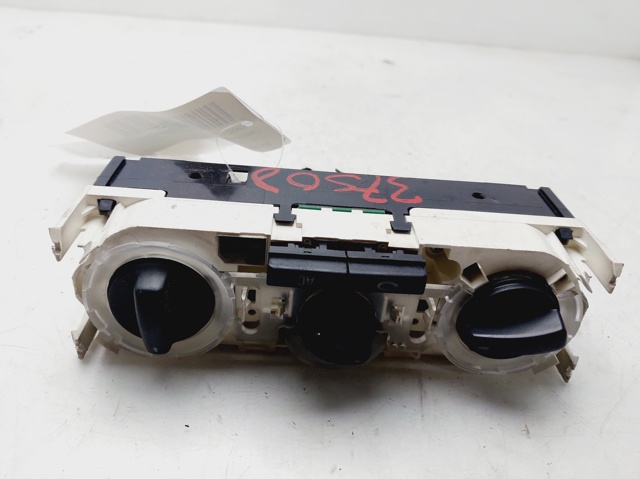 6Y0820045C VAG