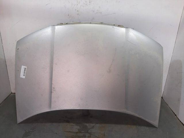 6Y0823031 VAG