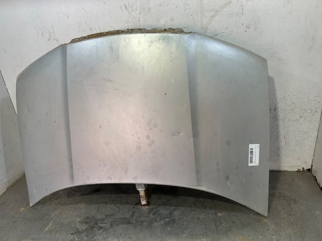 6Y0823031 VAG