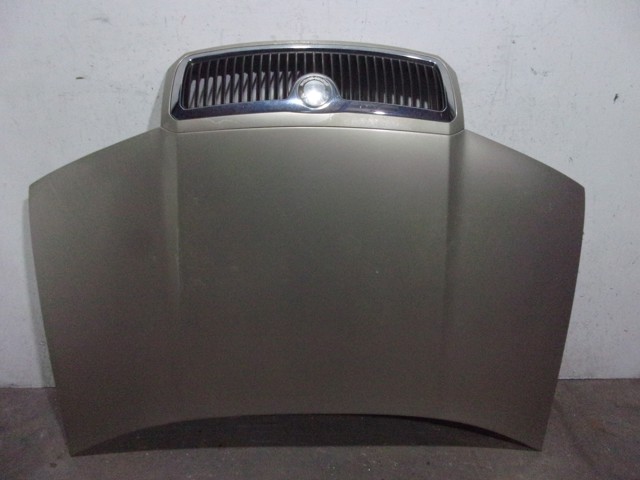 6Y0823031 VAG