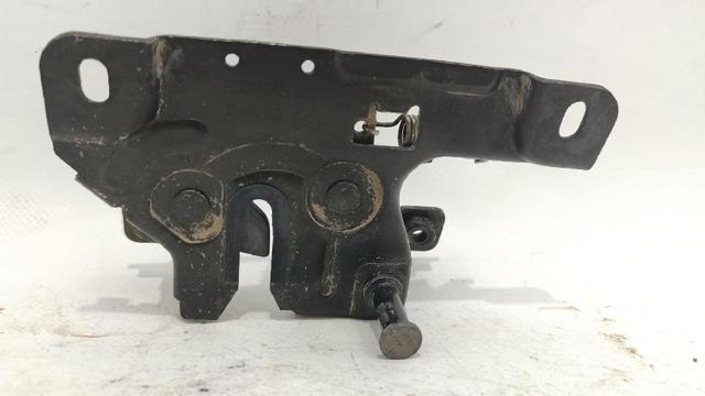 Preço da peça  Fabia I carrinha