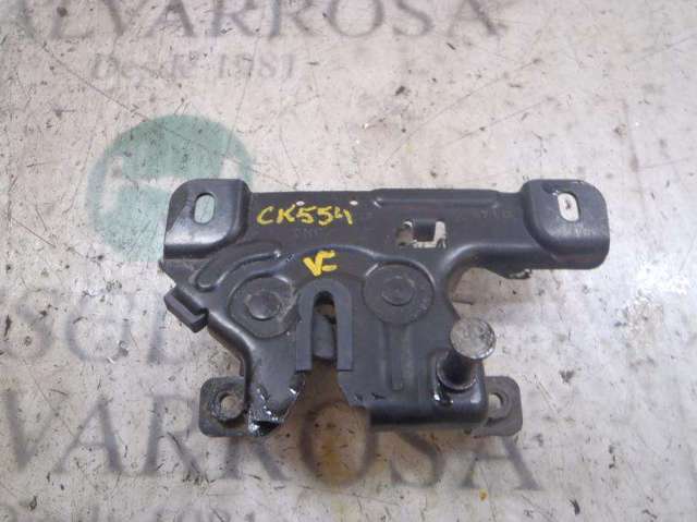 Comprar  Fabia I 6Y5