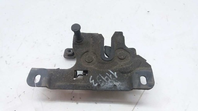 6Y0823509F VAG