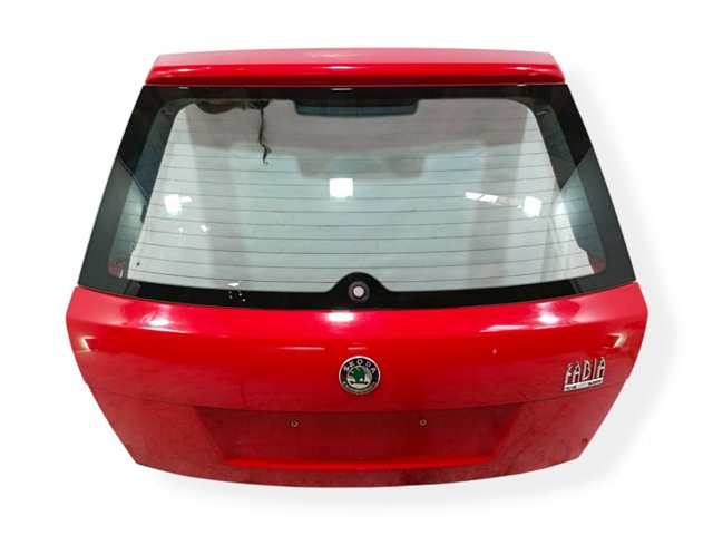 6Y0827025 VAG