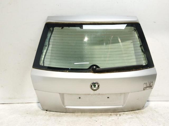 6Y0827025 VAG