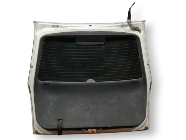 6Y0827025 VAG