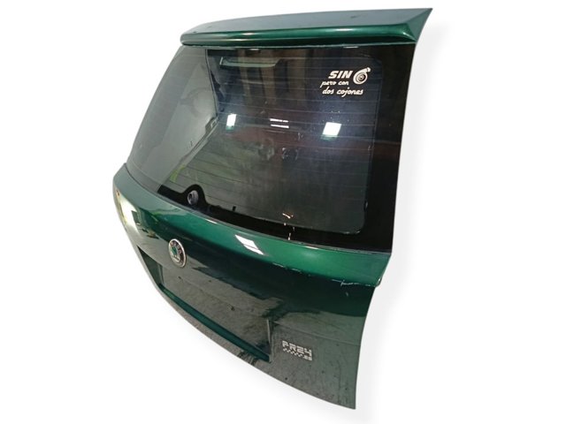 6Y0827025 VAG