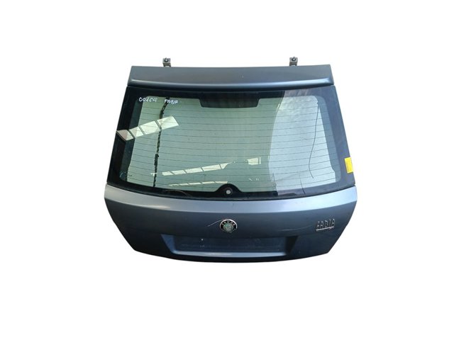 6Y0827025 VAG