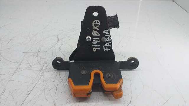 6Y0827501D VAG
