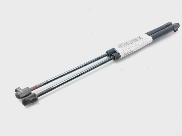  Fabia I carrinha (2000-2007) original desde 15,28 €