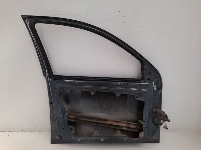 Porta dianteira esquerda 6Y0831051 VAG