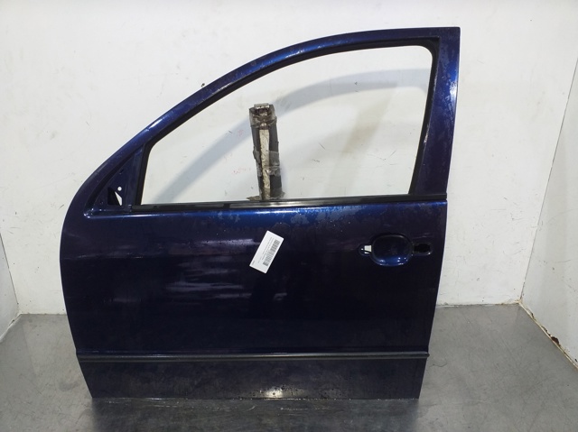 6Y0831055 VAG