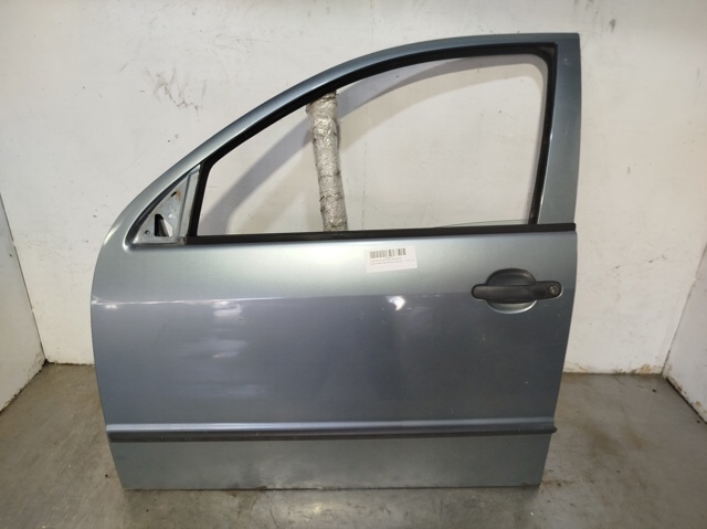 6Y0831055 VAG