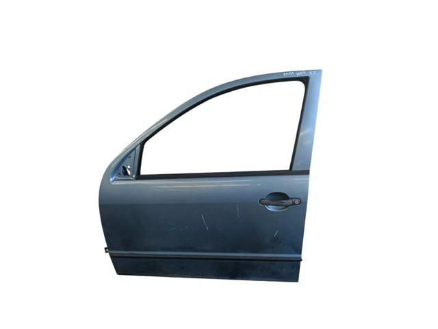 6Y0831055 VAG