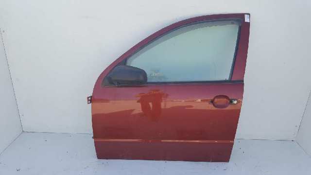 6Y0831055 VAG