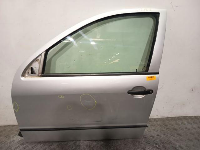 6Y0831055 VAG