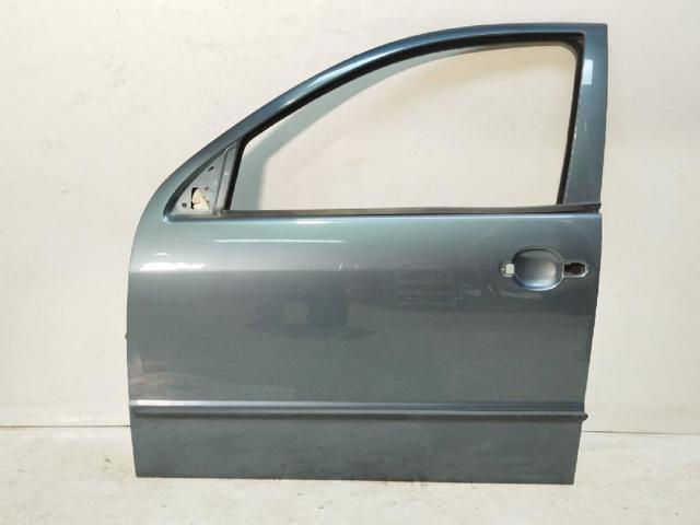 6Y0831055 VAG