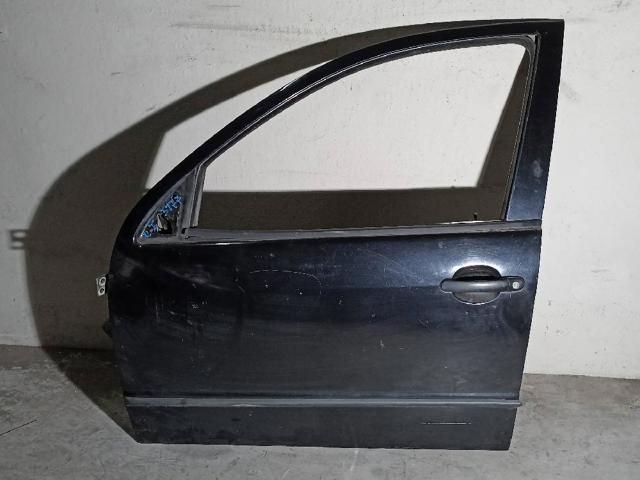 6Y0831055 VAG