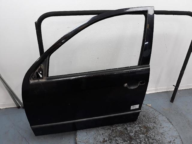 6Y0831055 VAG