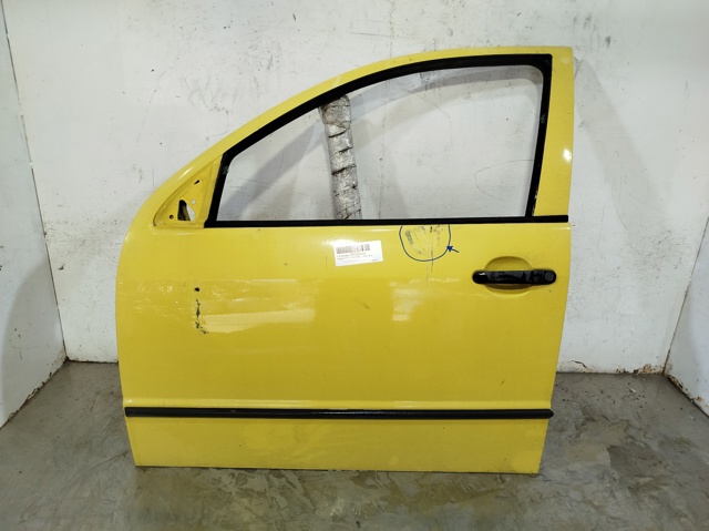 6Y0831055 VAG