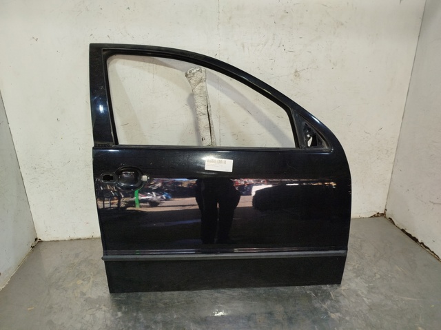 6Y0831056 VAG