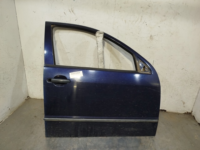 6Y0831056 VAG