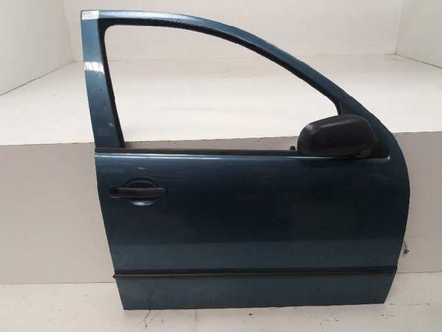 6Y0831056 VAG