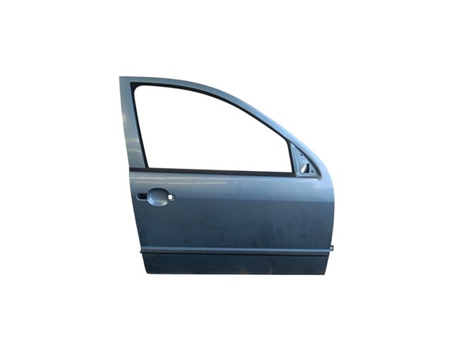 6Y0831056 VAG