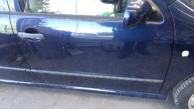 6Y0831056 VAG