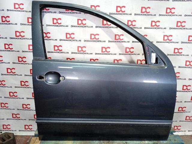 6Y0831056 VAG
