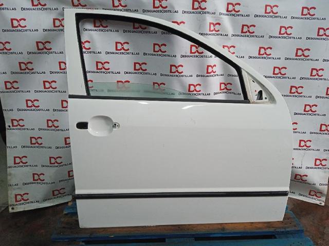 6Y0831056 VAG