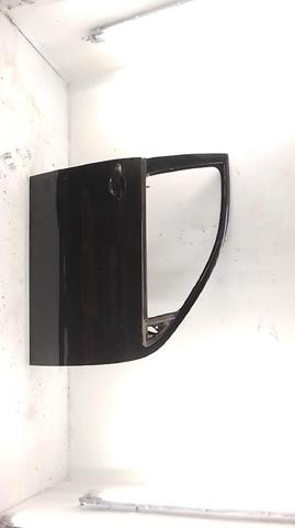 6Y0831056 VAG