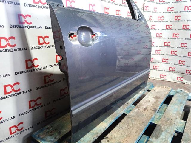 6Y0831056 VAG