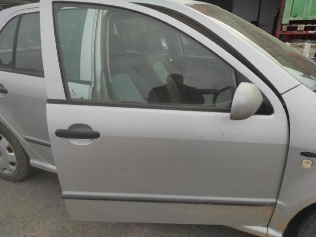 6Y0831056 VAG