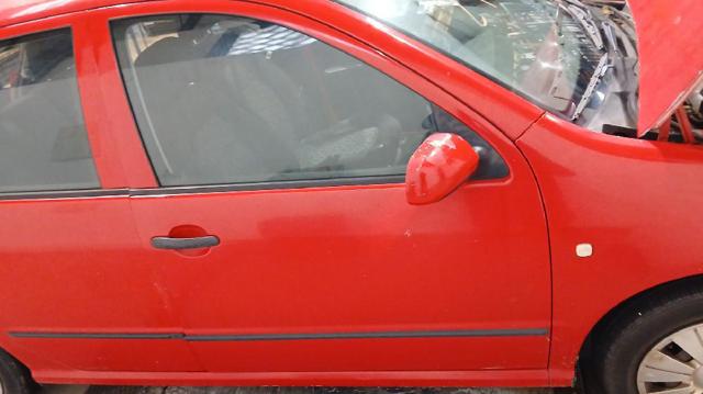 6Y0831056 VAG